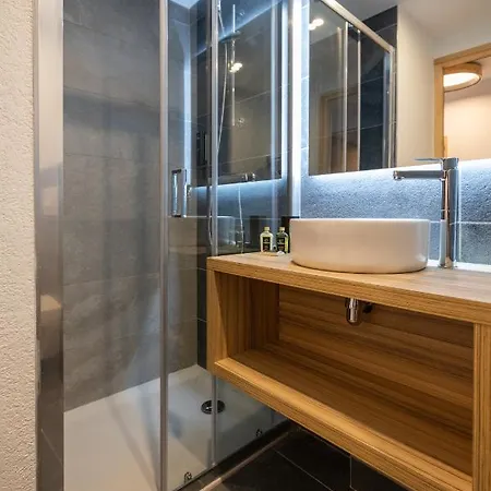 Terresens - Le Snoroc