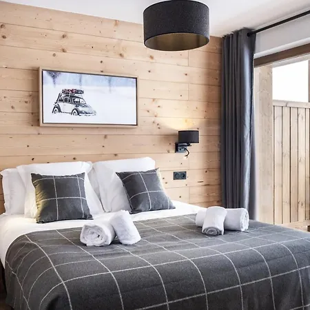 Terresens - Le Snoroc