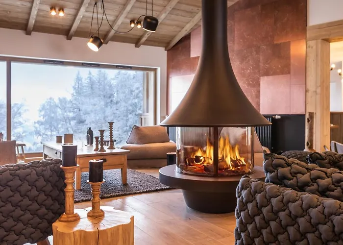 Terresens - Le Snoroc