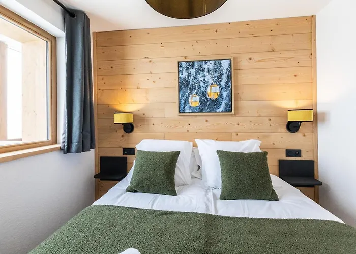 Terresens - Le Snoroc