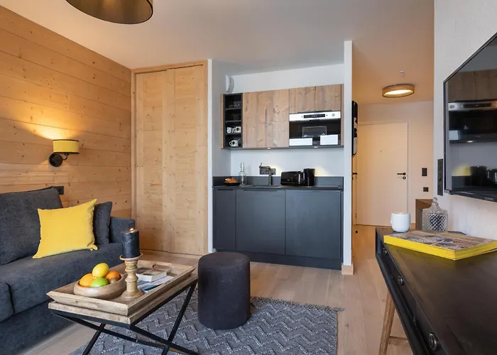 Terresens - Le Snoroc