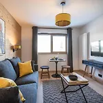 Terresens - Le Snoroc 4*