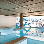 Terresens - Le Snoroc Apart-hotel