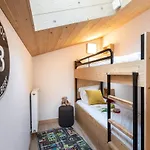 Terresens - Le Snoroc 4*