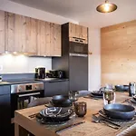 Terresens - Le Snoroc 4*