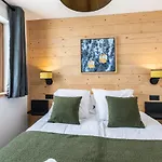 Terresens - Le Snoroc