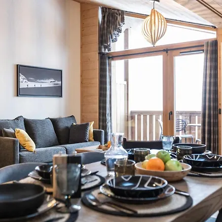 Terresens - Le Snoroc