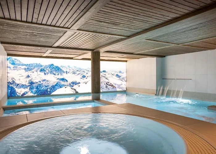 Terresens - Le Snoroc