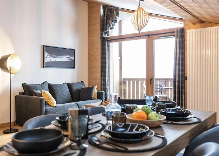 Terresens - Le Snoroc