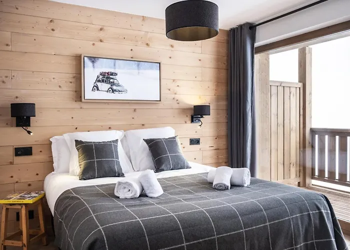 Terresens - Le Snoroc